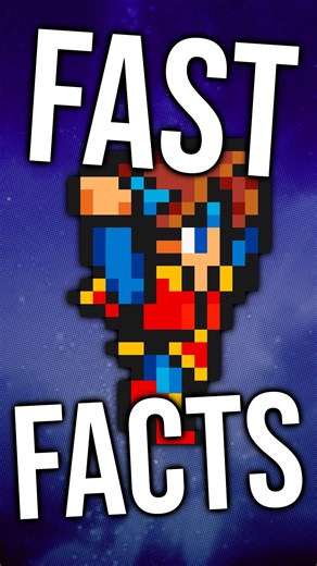 FFXIV Fast Facts | Occult Crescent inspiration