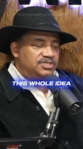 The Observer Effect EXPLAINED 🤯 | Sound of Science