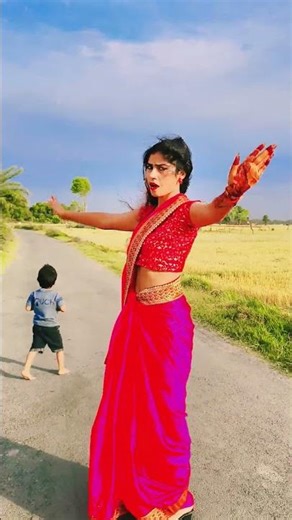 Building Wooden Log Cabin in Forest 🌲✨| Survival House Step by Step” part-328