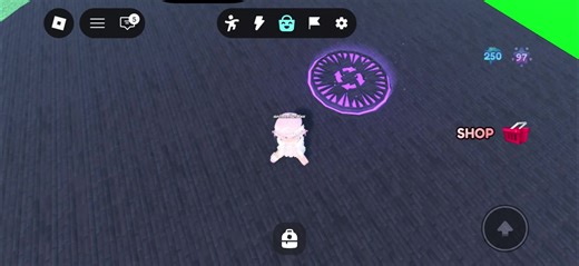 Spring is almost here