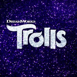 186 reactions · 18 shares | Excitement levels: MAXIMUM. The Home Premiere of #TrollsWorldTour is finally here! Rent it now to watch with your family. | Trolls | Facebook