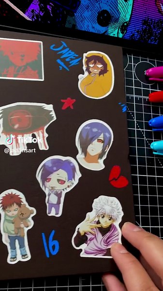 Jason Voorhees Art Drawing | Friday the 13th