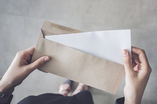 What Premed Students Should Know About the Committee Letter for Medical School