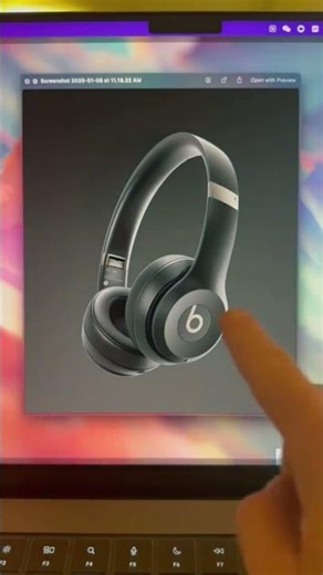 Luma ai video creation 📹 #shorts #aitools #imagetovideoai