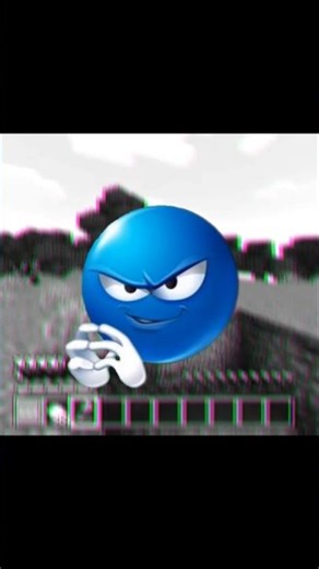 iron gollem vs mace power ☠️☠️☠️☠️#minecraft #shorts