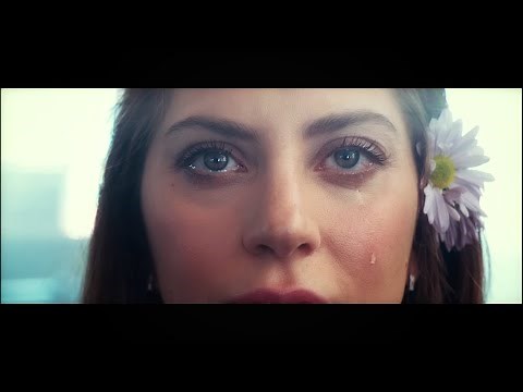 Lady Gaga - Always Remember Us This Way [Remastered]