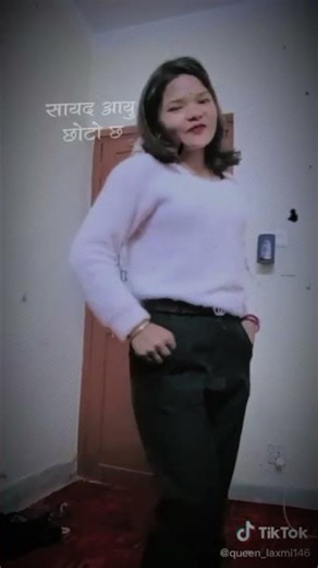 #love मेरो त भाग्य नै घोट्छ