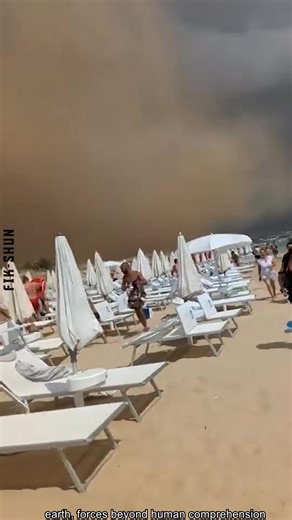 omg 😱😋🥲 | Fit Now Training Center