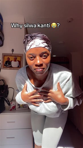 Understanding Academic Stress and Its Impact