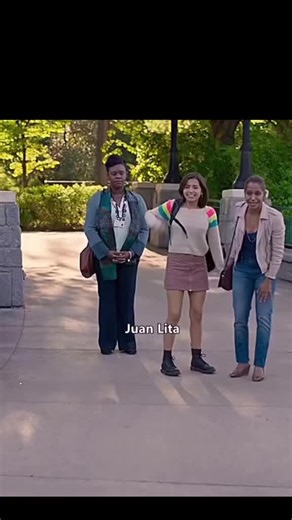 Home of entertainment on Instagram: "The Family Plan 2023 ‧ Action/Comedy ‧ 1h 59m The Family Plan (2023) is a fast-paced action-comedy that blends family life with explosive secrets. Dan Morgan appears to be the perfect suburban dad: a devoted husband, loving father, and successful car salesman. His days are filled with school drop-offs, soccer practice, and family dinners. But unknown to his family, Dan once lived a very different life—as a highly skilled government assassin. When enemies from