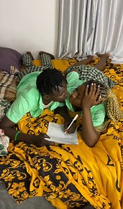 Extra lesson | Cute-twinzlove