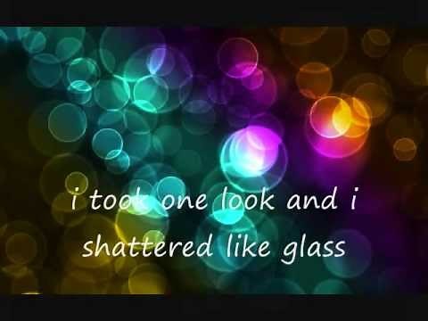 swept away christopher cross by WMG - lyrics