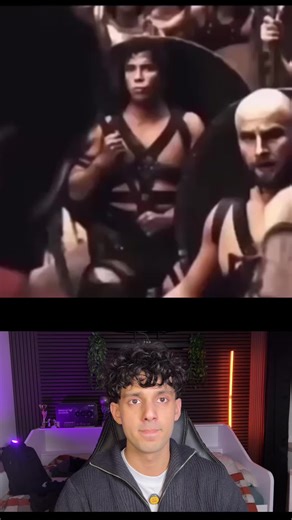 Bro this isn’t the 300 movie 😭 #legacymx #football #funny #300