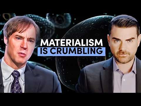 Scientists Tried to Create Life and Failed: Here's Why