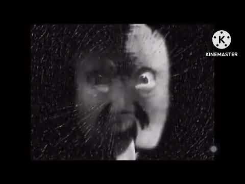 My Singing Monsters - Cruv’laaphtian Crocus (ВИD of Doom)