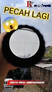 Vector Taurus 6-24×50 #vectoroptics #servisteleskop #marcool #swampdeer #teagle #westhunter #scope