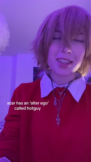 Grian's Lightning-Fast Talk About Minecraft Cosplay