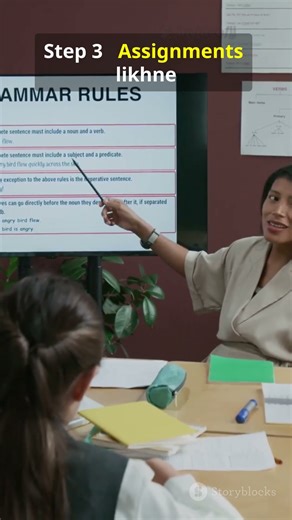 💡 “Use these 3 AI hacks to study faster, write better & stay stress-free"