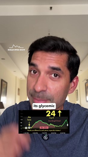 566K views · 2.7K reactions | EP335: Sourdough Bread (Bakery) & My...