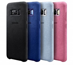 Why You Need a Samsung Galaxy S8 Case