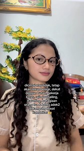 28K views · 1.4K reactions | Rules number 1# | Anansia Siena | Facebook