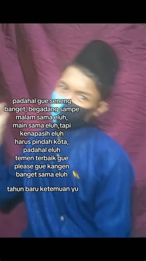 Gar Miles on Instagram: "eluh sadar dong☺️ sc: tiktok/muazi34blue Membuat AI khusus untuk meme itu seperti mencoba membuat robot yang punya selera humor lebih tajam dari kebanyakan orang di pesta. Jadi, berikut adalah langkah-langkah untuk menciptakan AI meme yang lucu: Mulai dengan “Pelatihan Meme” Ajarkan AI tentang semua jenis meme yang ada, mulai dari meme yang cuma bisa bikin kamu geleng-geleng kepala sampai yang bikin perut sakit karena ketawa. Misalnya, ajarkan dia tentang meme seperti “D
