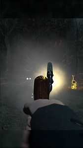 You can't see or kill him.. #witchhunt #horrorgames #witch #gameplay #indiegame #walkthrough #rpg