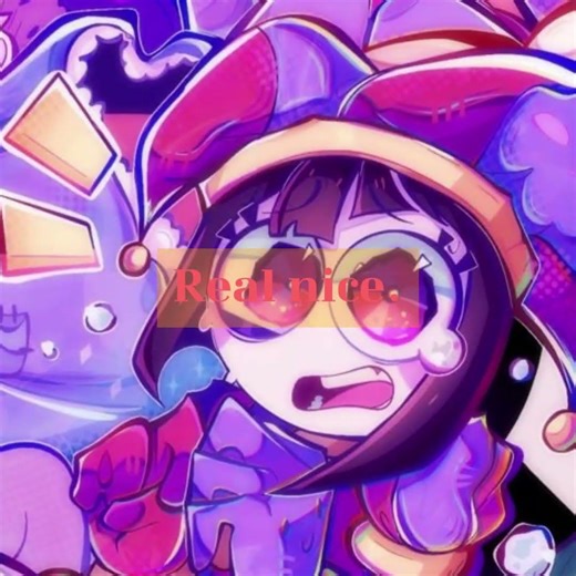 combining two of my fandoms! #art #epic #edit #ship