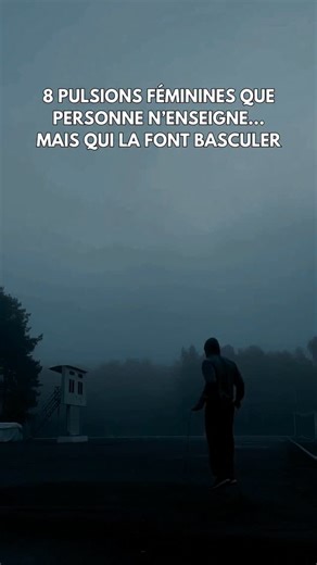 Rencontres | Relation | Psychologie on Instagram: "Lis ça maintenant. ➡️Enregistre vite pour ne pas le perdre. 👉 Commente "TEXTOS" et je t’envoie mon Guide "The 7 irrésistible Texts" 1️⃣ Être contrôlée par un homme qui n’a pas peur de la dominer… émotionnellement. Pas besoin de menottes. Juste un regard et une voix qui ne tremble pas. 2️⃣ Sentir qu’elle perd le contrôle… mais que c’est exactement ce qu’elle voulait. Elle joue à la fille forte, mais son désir naît quand elle sent que t’es plus f