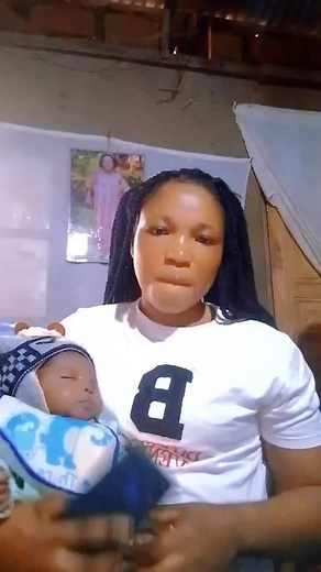 Miss White on TikTok