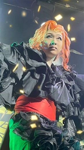 #大衆演劇#劇団舞姫#葵翔太郎総座長