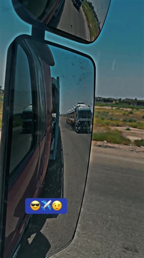 فيديوهات أنشأها َعُلَوِشِ🫥 (@30.r3) باستخدام الصوت الأصلي - ⁽♔₎┋فُيدِيوو تووڪ ┋: