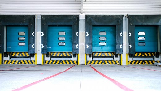 Supply Chain Management: Everything You Need to Know (SCM Importance & Examples)