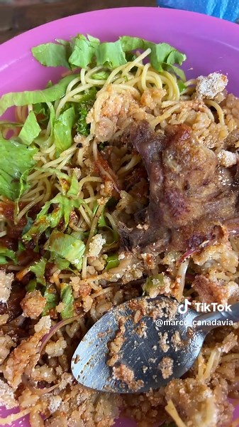 #togolais228🇹🇬 #usa🇺🇸 #canada_life🇨🇦 #togotiktok228🇹🇬