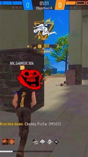 #edit