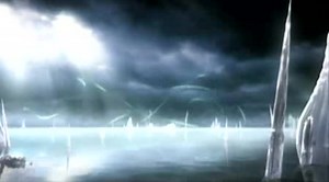 Dissidia Final Fantasy (Trailer) – смотреть видео онлайн в Моем Мире | Cloud Strife