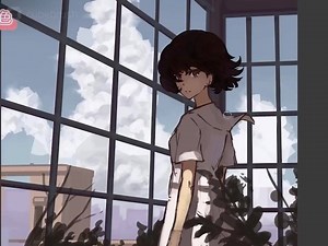 48K views · 1.1K shares | Painting process video in Clip Studio Paint by @kaoming775 (Twitter) | Cubebrush | Facebook