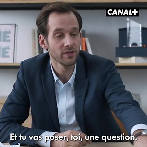 1.7M views · 7.9K reactions |  J9 : Les ressources humaines 4.0 imagées | Studio Bagel | Facebook