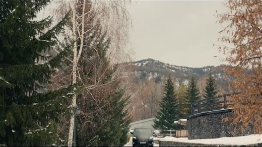 Dubayga yo'l 2023 Full HD 1080p (uzmedia.tv)