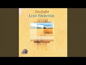 Lost Frontier