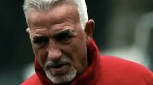 Calcio italiano in lutto, morto il campione di serie A. Ha fatto la vera storia