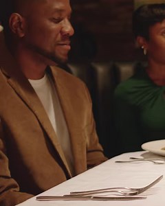 1.3K views · 56 reactions | Visit Starkville! Spend your weekend exploring Starkville, MS! | Starkville: Mississippi's College Town | Facebook