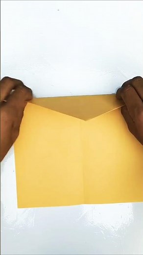 How to Make a Fly Plane Tutorial #youtubeshort