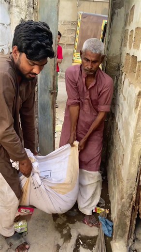 Affordable Wall Repair with Bajri and Cement Techniques