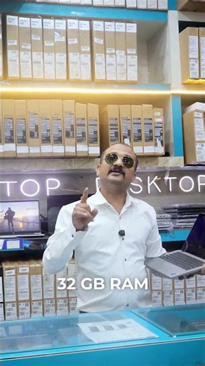 i7 11th Gen Laptop at ₹45,000 | Unbelievable Deal
