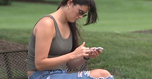 Beware of 'fake' change of address websites, Better Business Bureau warns