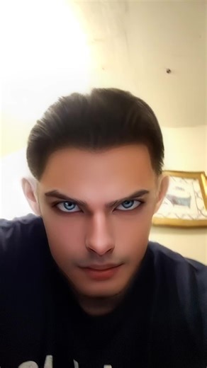 my freedom (@myfreedom222)’s videos with My Way - NEFFEX