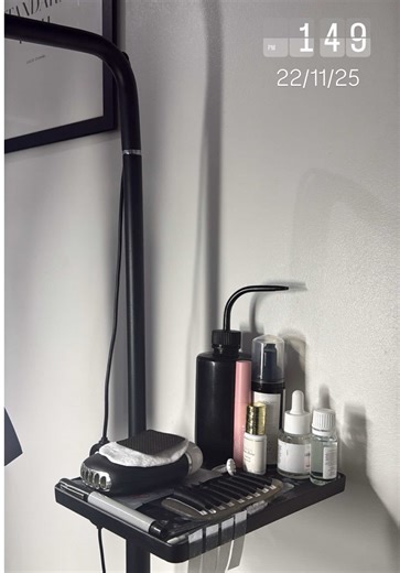 Essential Lash Appointment Prep Tips for Perfect Results