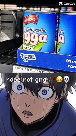 m&s got me tripping💀🥀🫩 #fyp #viral #trending #meme #memesdaily #capcut #funny