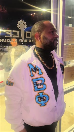 Bae’s suprise going away party was a success!!! Shoutout to our family and friends for helping me pull this off!😮‍💨🥰🤸🏾‍♂️ #love #family #friends #party #suprise